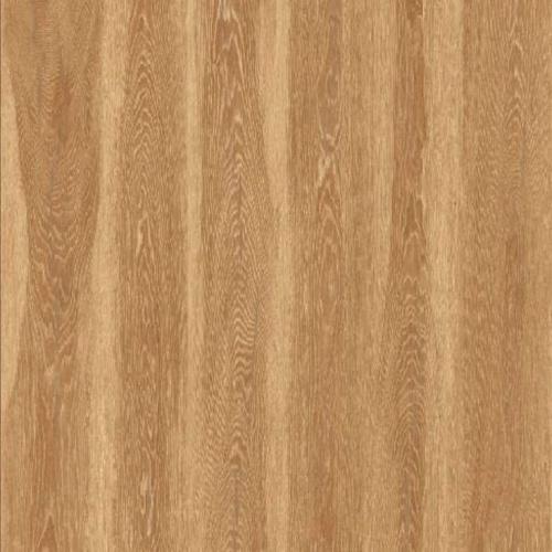 AlixFloor Natural Line Дуб Медовый Светлый ALX1070-4