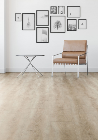 Faus Cinnamon Oak