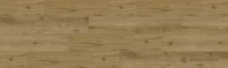 RepublicFloor Max Crizzly Epic RENACG004