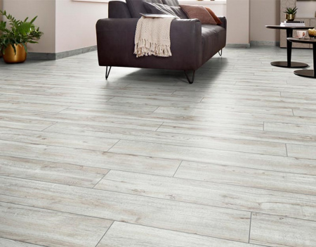 Villeroy&Boch White Oak VB1207