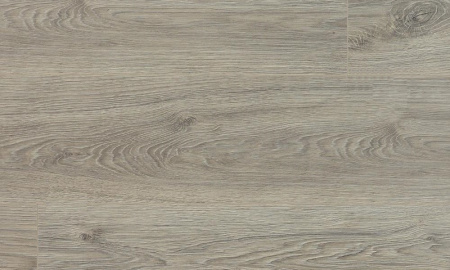 Kronopol Dove Oak D40034
