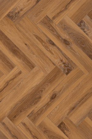 Aquafloor Parquet Glue AF2516PG