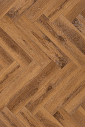 Aquafloor Parquet Glue AF2516PG