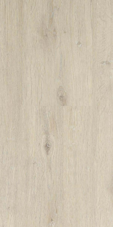 Aquafloor Quartz AF3507QV