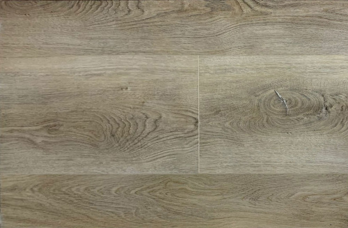 A+Floor 2001 Дуб Корсика