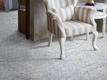 Micodur Carpet Stone
