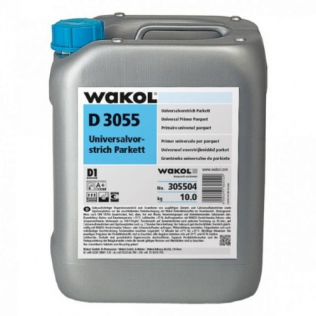 Wakol D3055