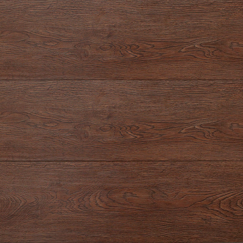 CM Floor ScandiWood Дуб Венге 29
