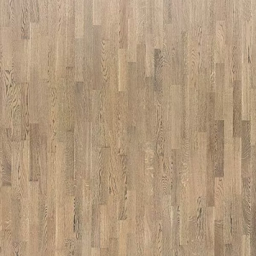 Primavera Oak Lucia 3s 14x188x2266 мм