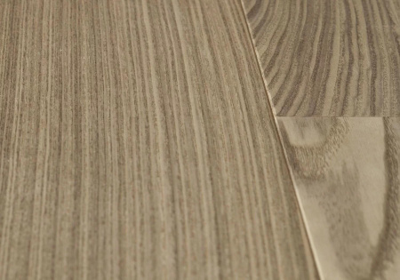 Auswood Vulcano Old Ash