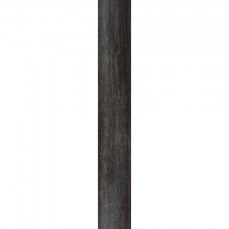 Moduleo Дуб Verdon Oak 24984