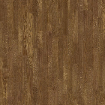 Barlinek Дуб Honey Brown