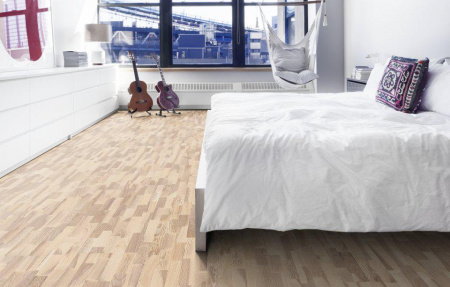 Upofloor Ясень Country Marble Matt