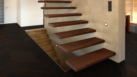 Solidfloor Лувр 1126206