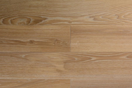 Antic Wood Альбатрос 20 мм с фаской