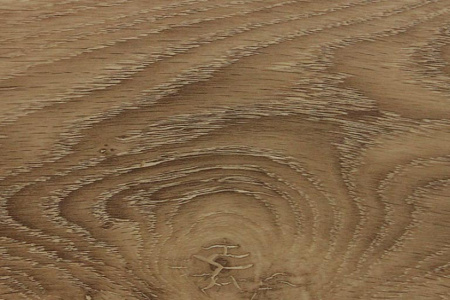 Floorwood Дуб Сеул CD229
