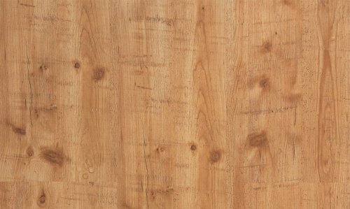 Progress 253 Pine Rustic
