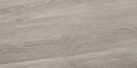 Aquafloor Nano AF3202N
