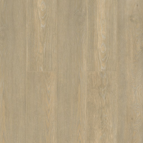 Tulesna Ottimo Elegante 1004-02