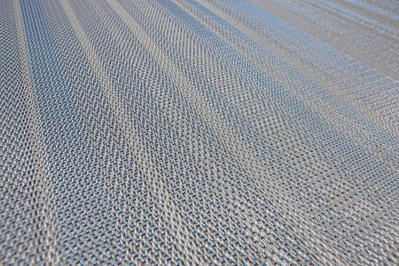 Bolon No. 04