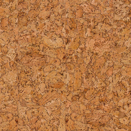 Amorim Wise Hawaii Natural