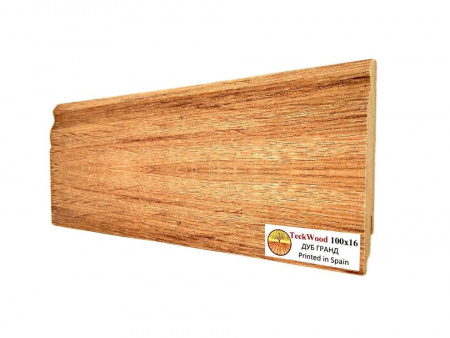 Teckwood Дуб Гранд