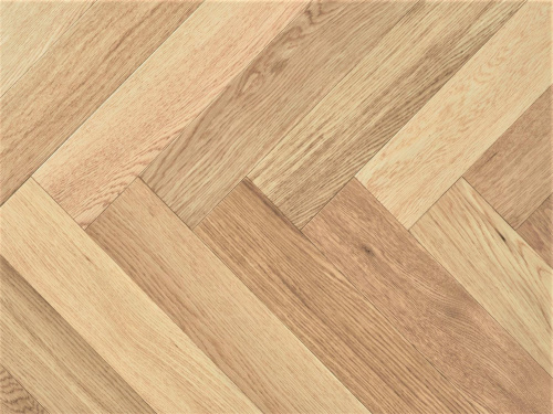 Wood Bee Английская ёлка Дуб Селект (Select)