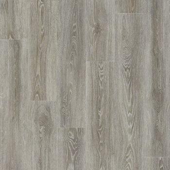 Moduleo Дуб Scarlet Oak 50915