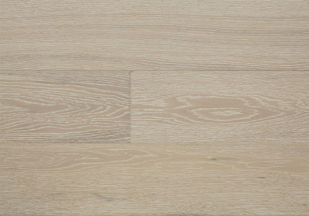 Global Parquet Дуб Pearl