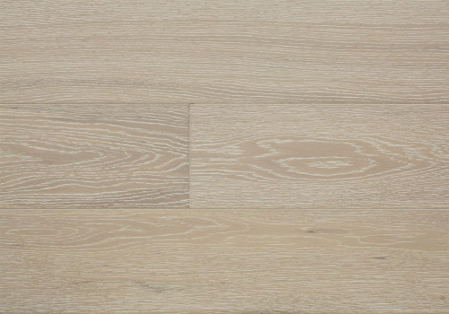 Global Parquet Дуб Pearl