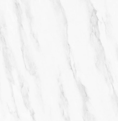 Dew Floor Stone Вайт М 6089-1