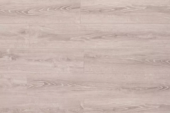 Belfloor BF12-546-UN