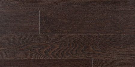 Superior Flooring Ясень Эбони