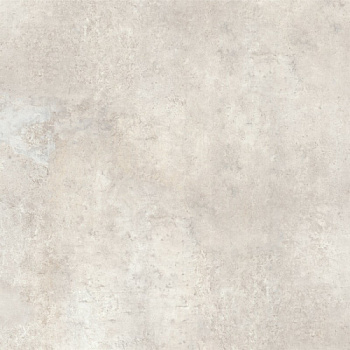 Damy Floor Фудзияма JYM533-03