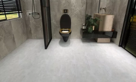 Aquamax Integra Stone 35003 Реджио