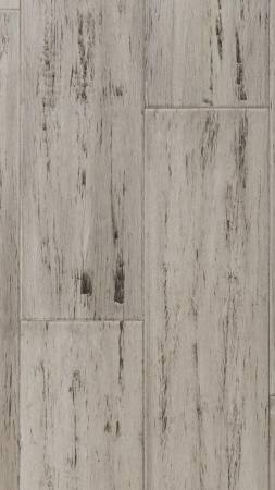 Jackson Flooring Дебра