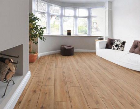 Villeroy&Boch Straight Oak VB1007
