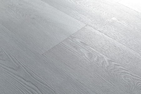 Aquafloor Realwood XXL AF8021XXL