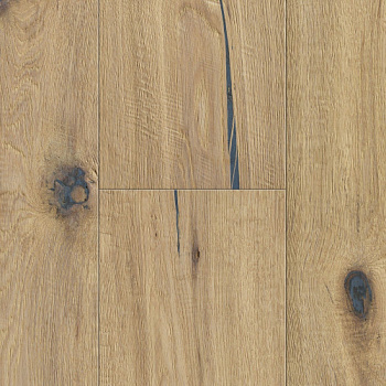 Wicanders WOOD Parquet RW04254C Дуб Айвори