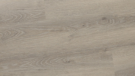 Floor Step Идре FS1335