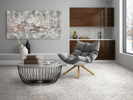 Micodur Carpet Stone