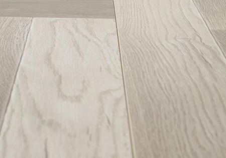 Lamiwood Дуб Гранж 902