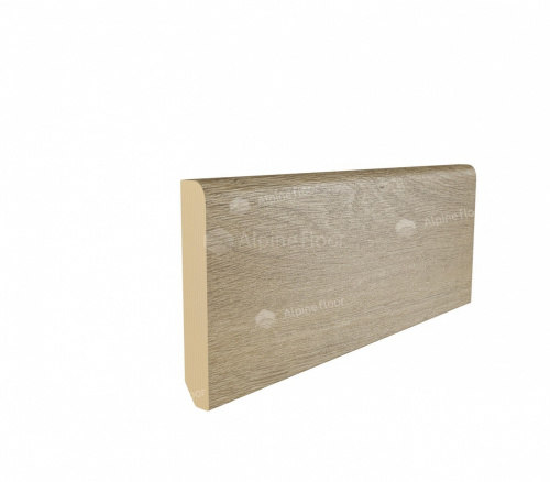 Alpine Floor Parquet Light Дуб Синистра SK 13-17