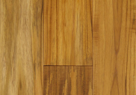 Magestik floor Тик