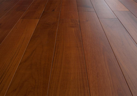 Magestik floor Тик Бирма