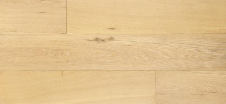 Wood Bee Дуб Натур Браш