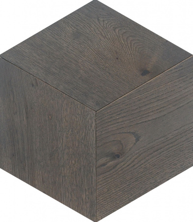 Pattern Parquet Нефрит 15 мм с фаской