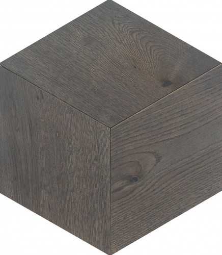 Pattern Parquet Нефрит 15 мм с фаской