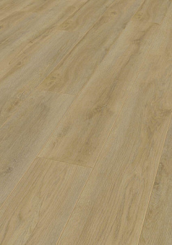 Eurowood Дуб Саншайн