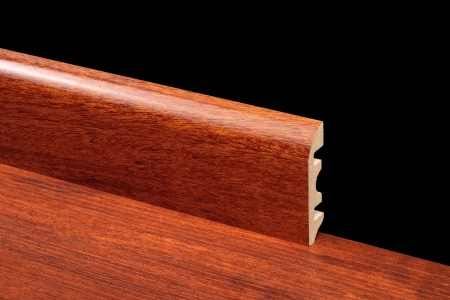 FloorWay TM-664